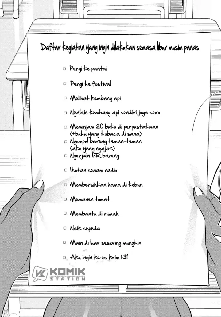 image-komik-komi-san-wa-komyushou-desu-chapter-160-8/14