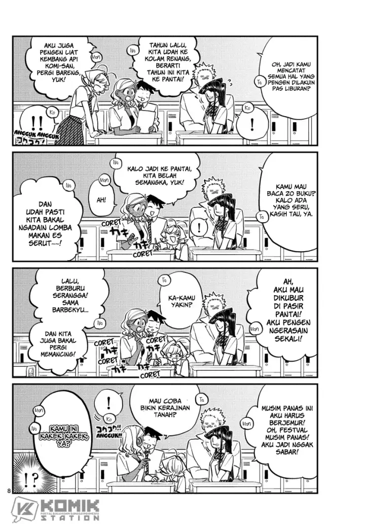 image-komik-komi-san-wa-komyushou-desu-chapter-160-9/14