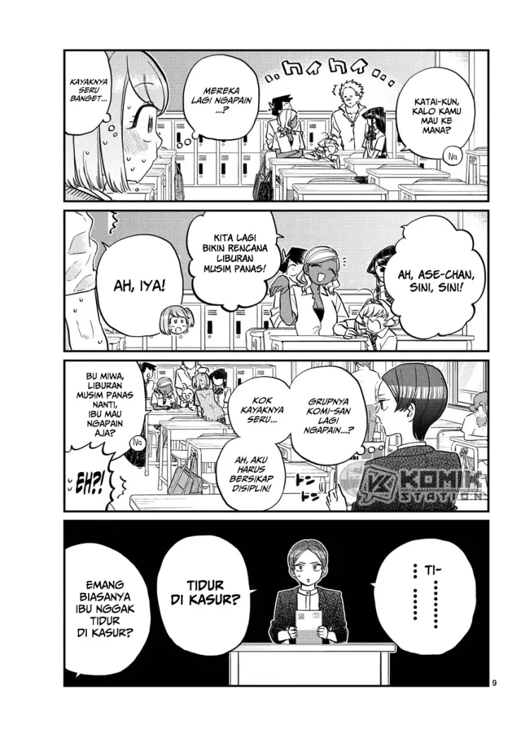 image-komik-komi-san-wa-komyushou-desu-chapter-160-10/14