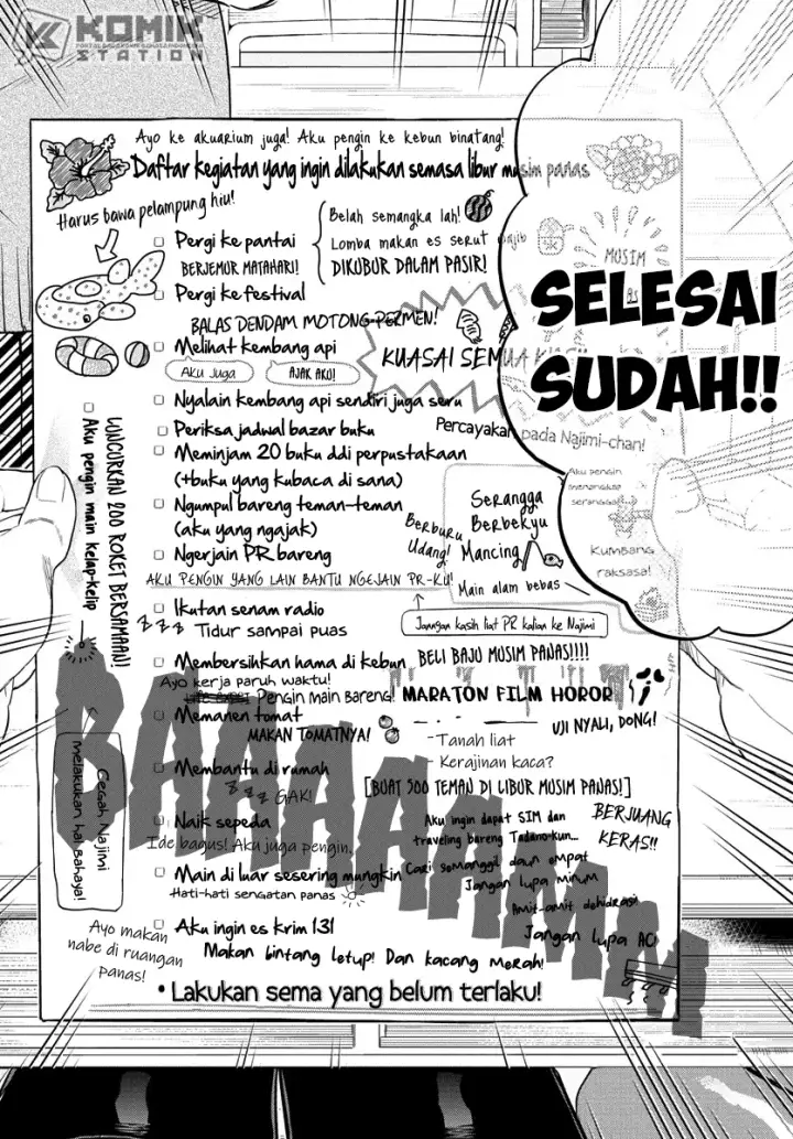 image-komik-komi-san-wa-komyushou-desu-chapter-160-11/14