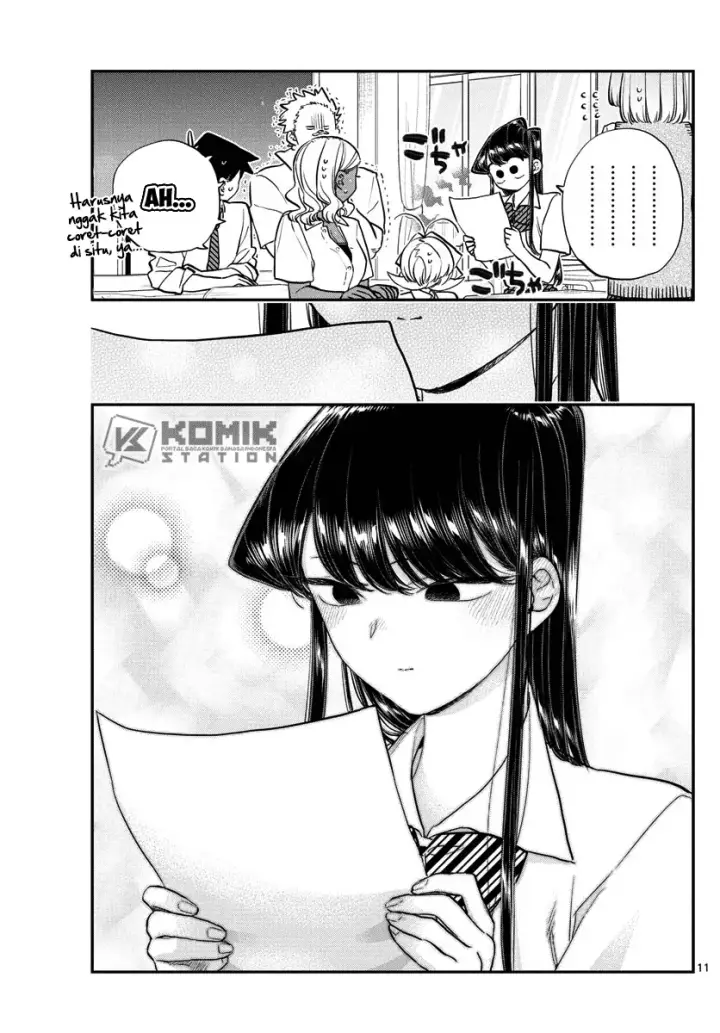 image-komik-komi-san-wa-komyushou-desu-chapter-160-12/14