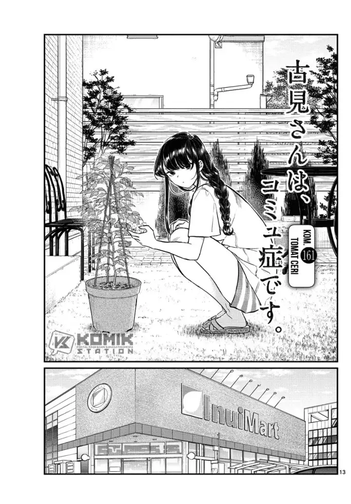 image-komik-komi-san-wa-komyushou-desu-chapter-161-2/8