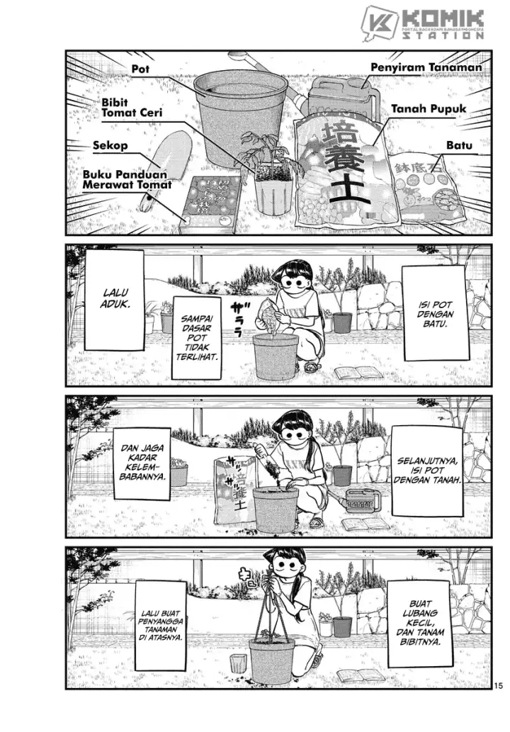 image-komik-komi-san-wa-komyushou-desu-chapter-161-4/8