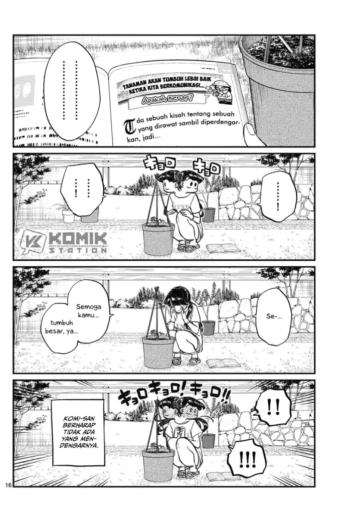 image-komik-komi-san-wa-komyushou-desu-chapter-161-5/8