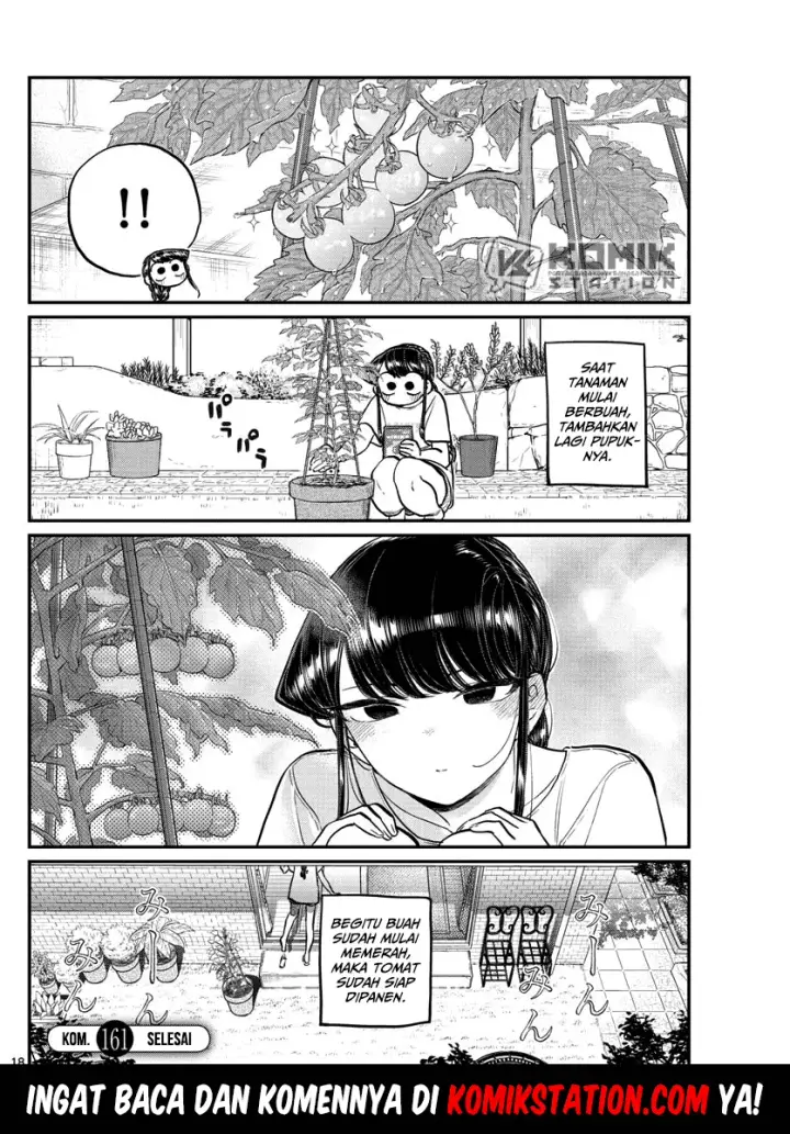 image-komik-komi-san-wa-komyushou-desu-chapter-161-7/8