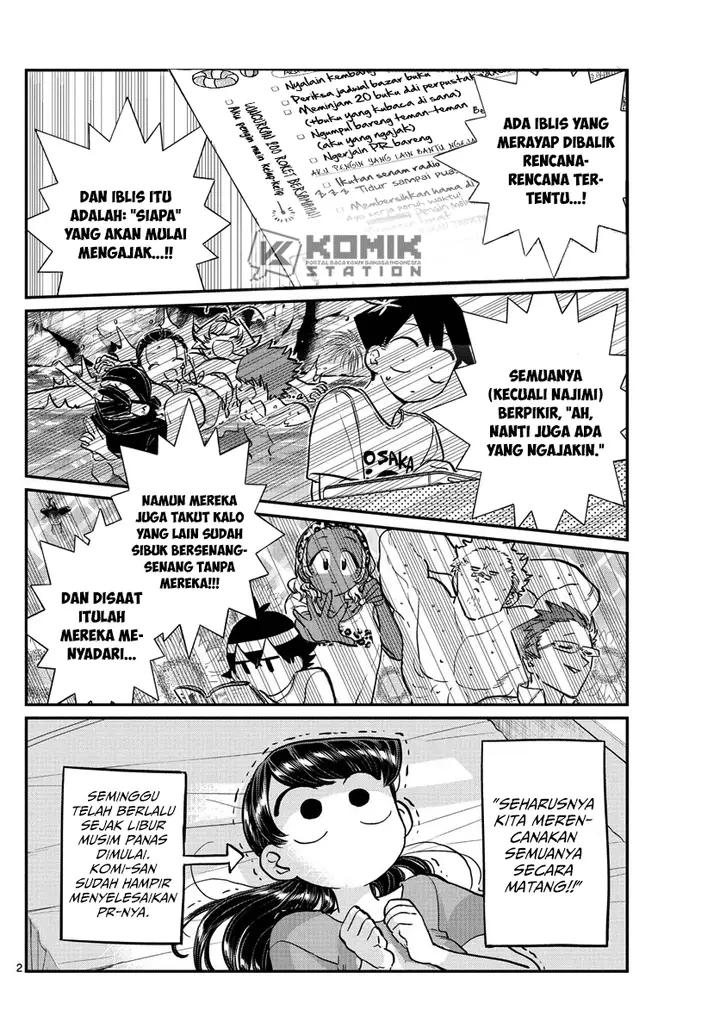 image-komik-komi-san-wa-komyushou-desu-chapter-162-3/17