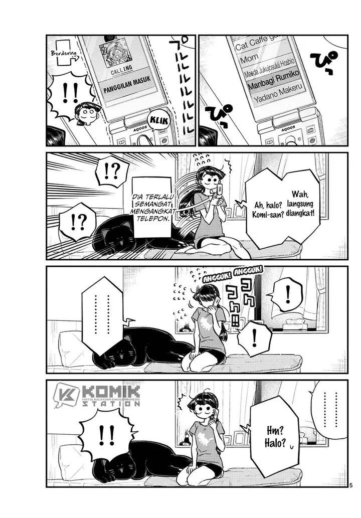 image-komik-komi-san-wa-komyushou-desu-chapter-162-6/17
