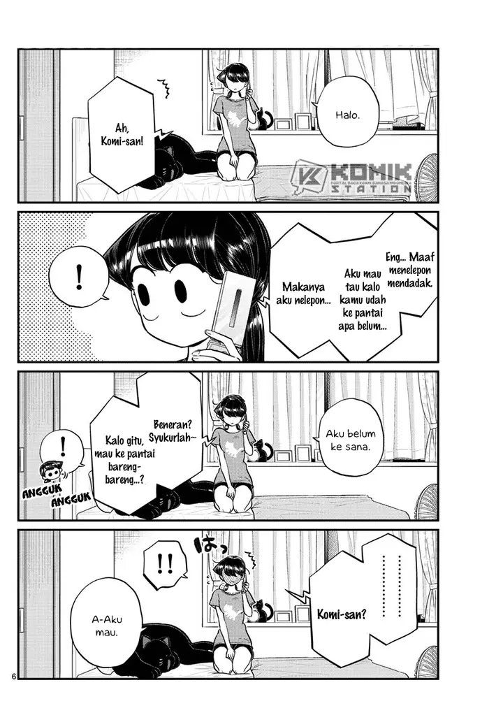 image-komik-komi-san-wa-komyushou-desu-chapter-162-7/17