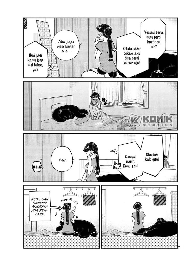 image-komik-komi-san-wa-komyushou-desu-chapter-162-8/17