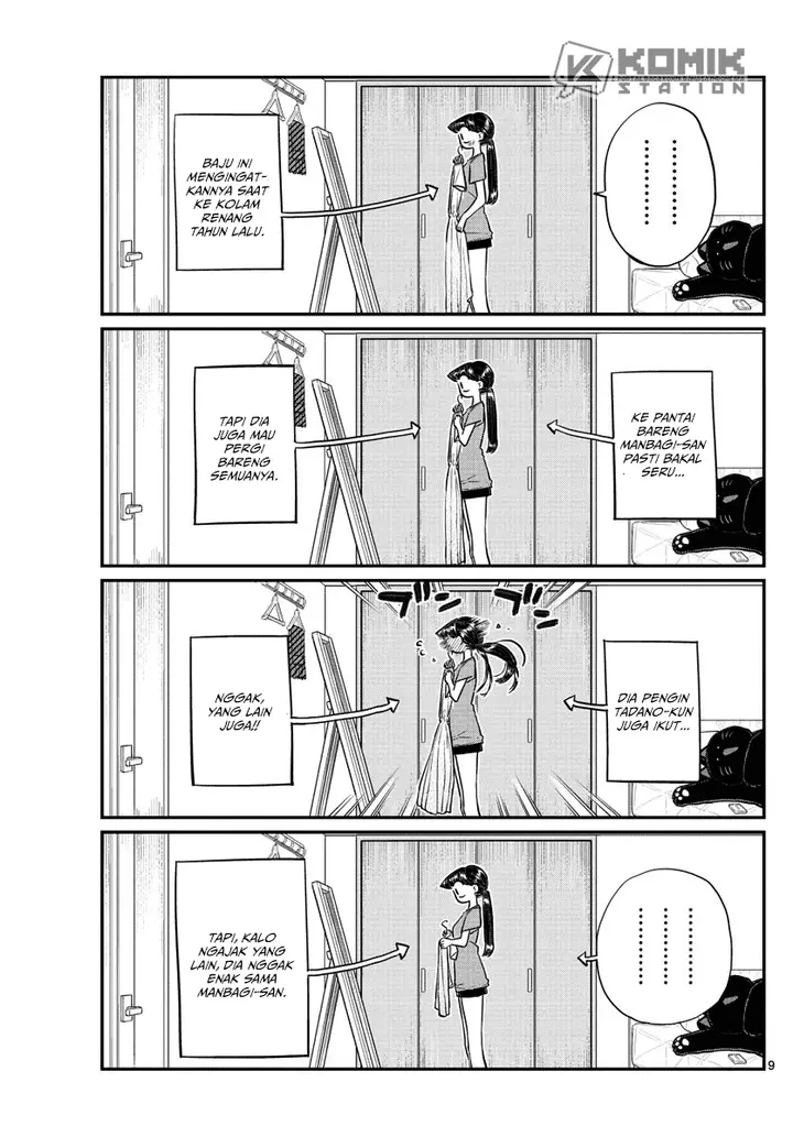 image-komik-komi-san-wa-komyushou-desu-chapter-162-10/17
