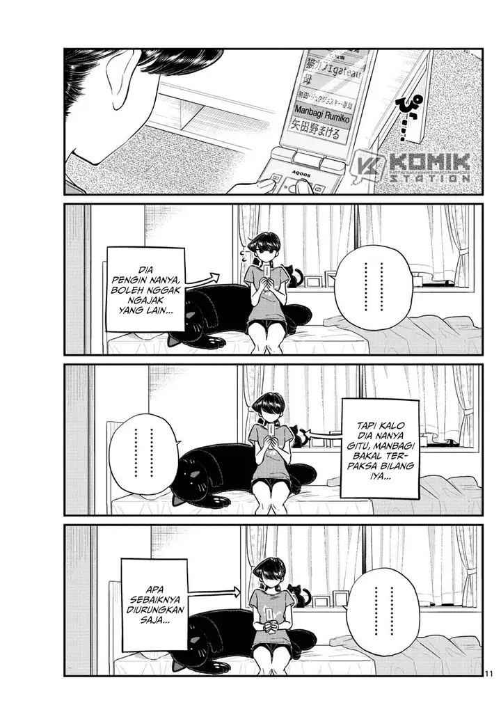 image-komik-komi-san-wa-komyushou-desu-chapter-162-12/17