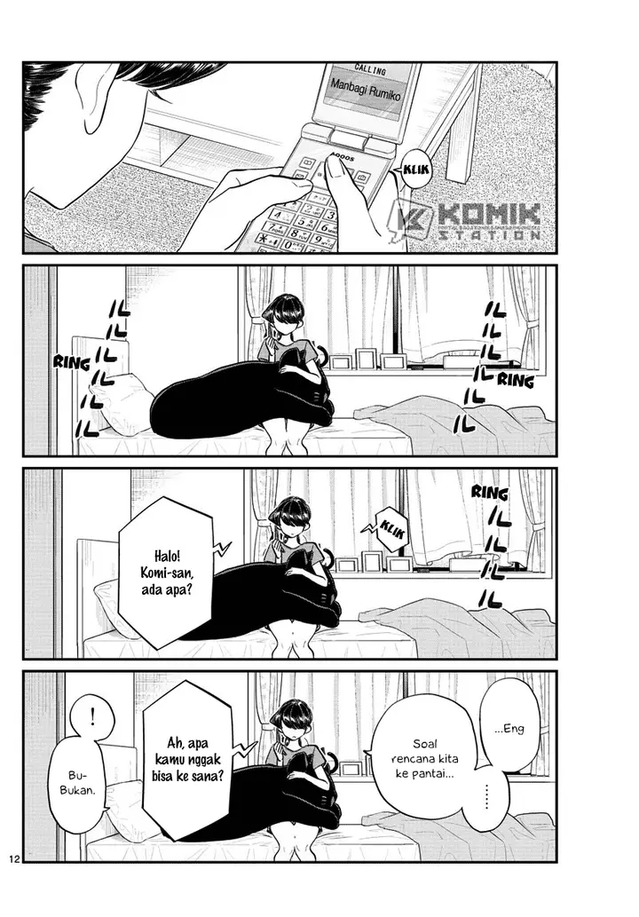 image-komik-komi-san-wa-komyushou-desu-chapter-162-13/17