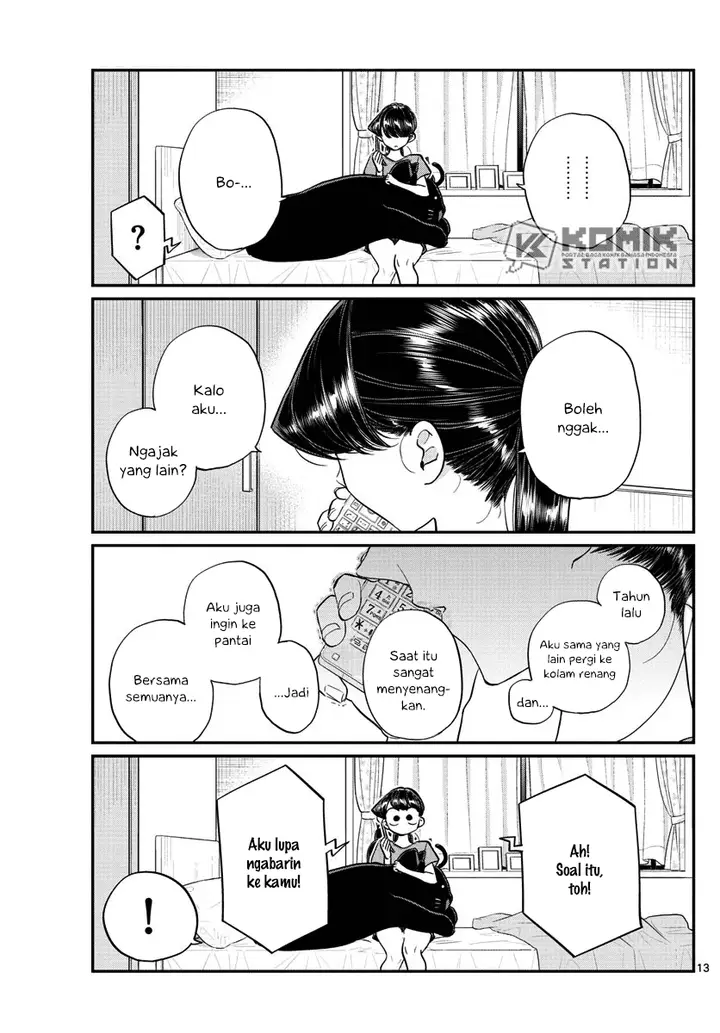 image-komik-komi-san-wa-komyushou-desu-chapter-162-14/17