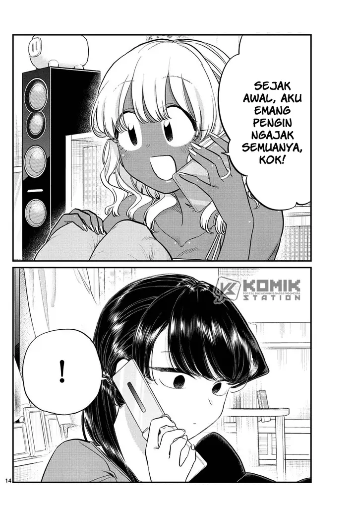 image-komik-komi-san-wa-komyushou-desu-chapter-162-15/17