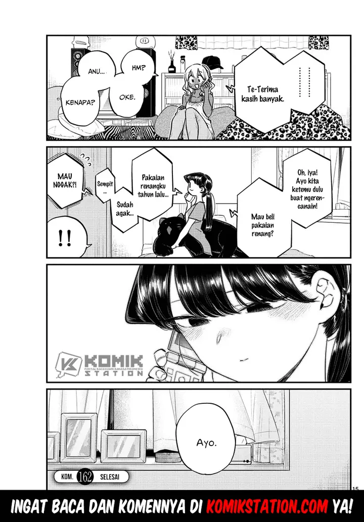 image-komik-komi-san-wa-komyushou-desu-chapter-162-16/17