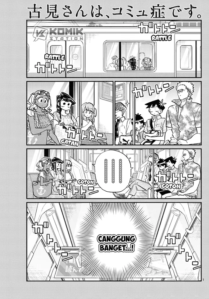 image-komik-komi-san-wa-komyushou-desu-chapter-164-4/23