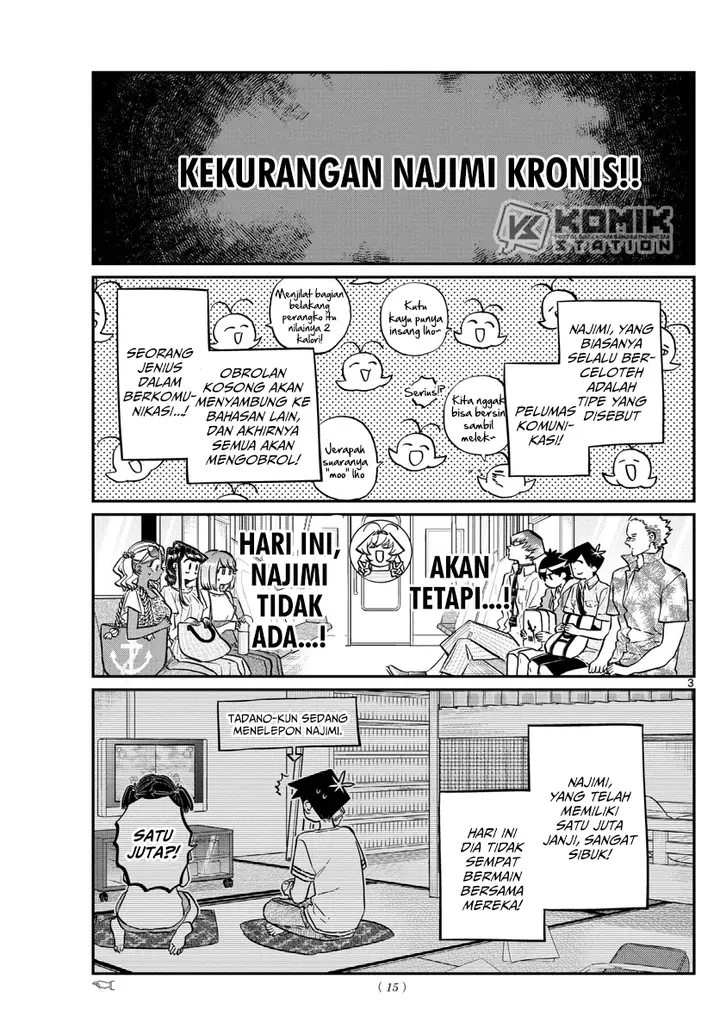 image-komik-komi-san-wa-komyushou-desu-chapter-164-6/23