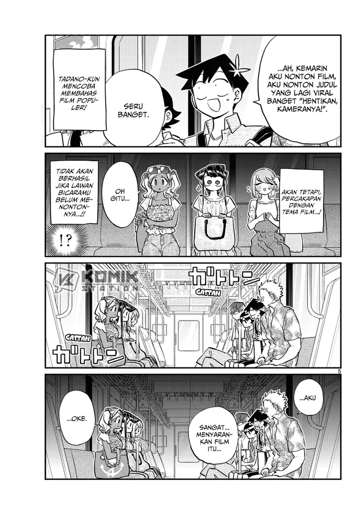 image-komik-komi-san-wa-komyushou-desu-chapter-164-8/23