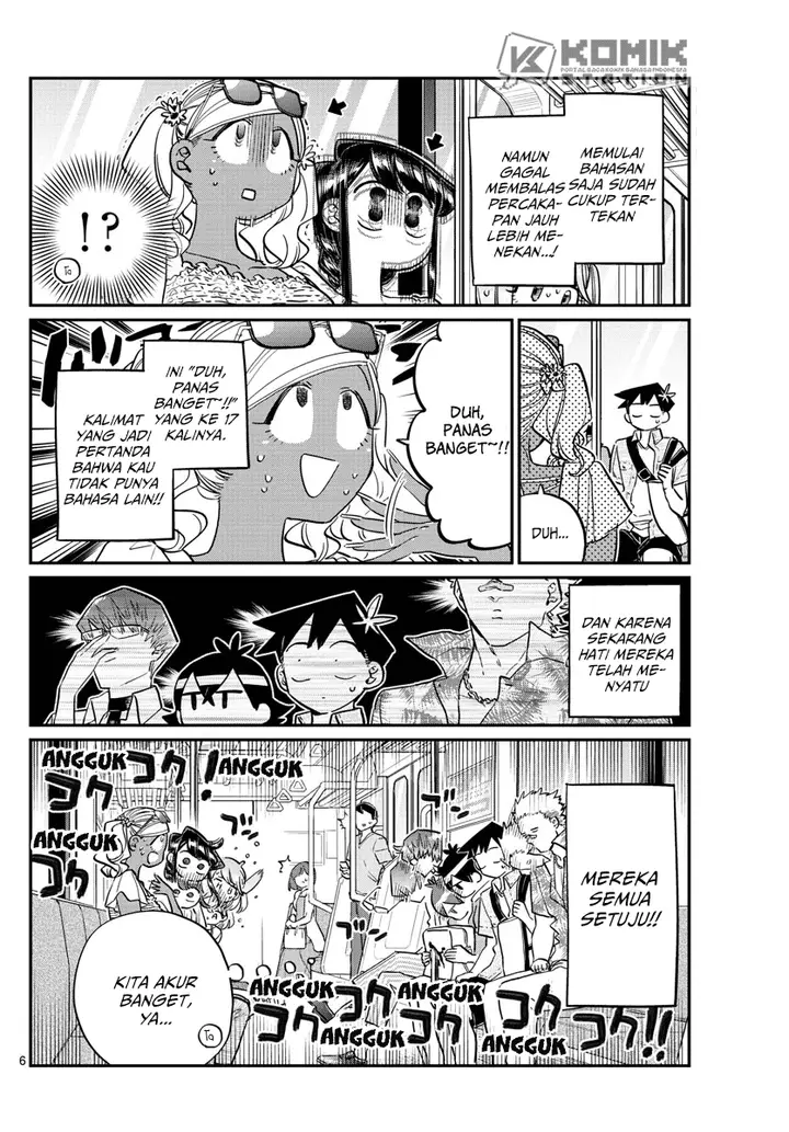 image-komik-komi-san-wa-komyushou-desu-chapter-164-9/23