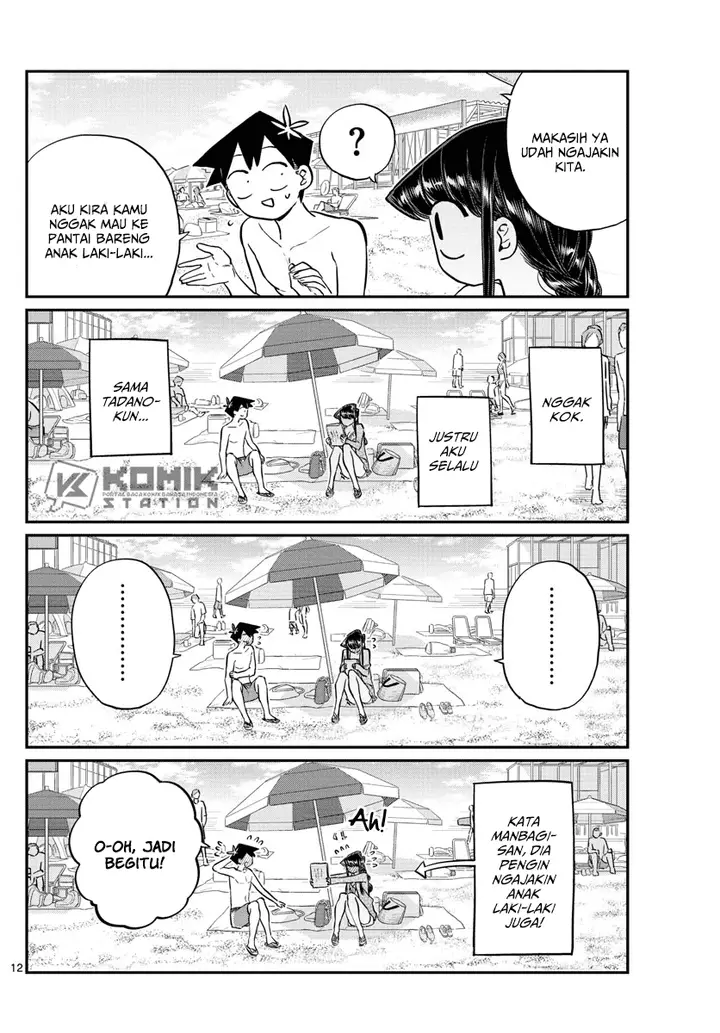 image-komik-komi-san-wa-komyushou-desu-chapter-164-16/23