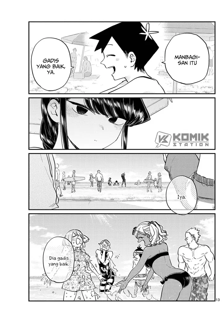 image-komik-komi-san-wa-komyushou-desu-chapter-164-17/23