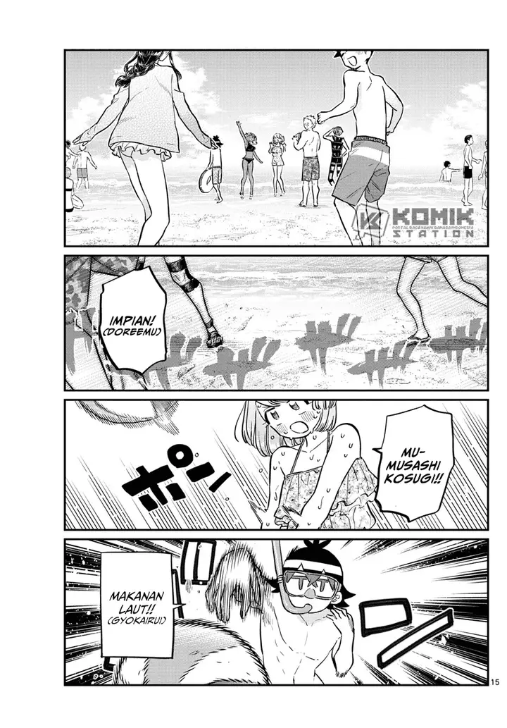 image-komik-komi-san-wa-komyushou-desu-chapter-164-19/23