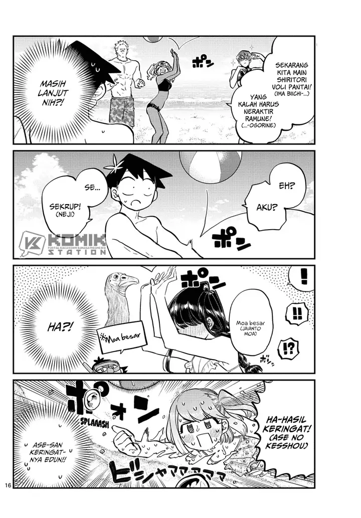 image-komik-komi-san-wa-komyushou-desu-chapter-164-20/23