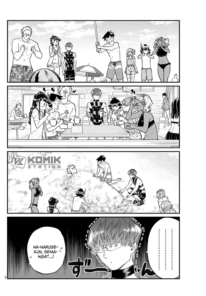 image-komik-komi-san-wa-komyushou-desu-chapter-165-3/20