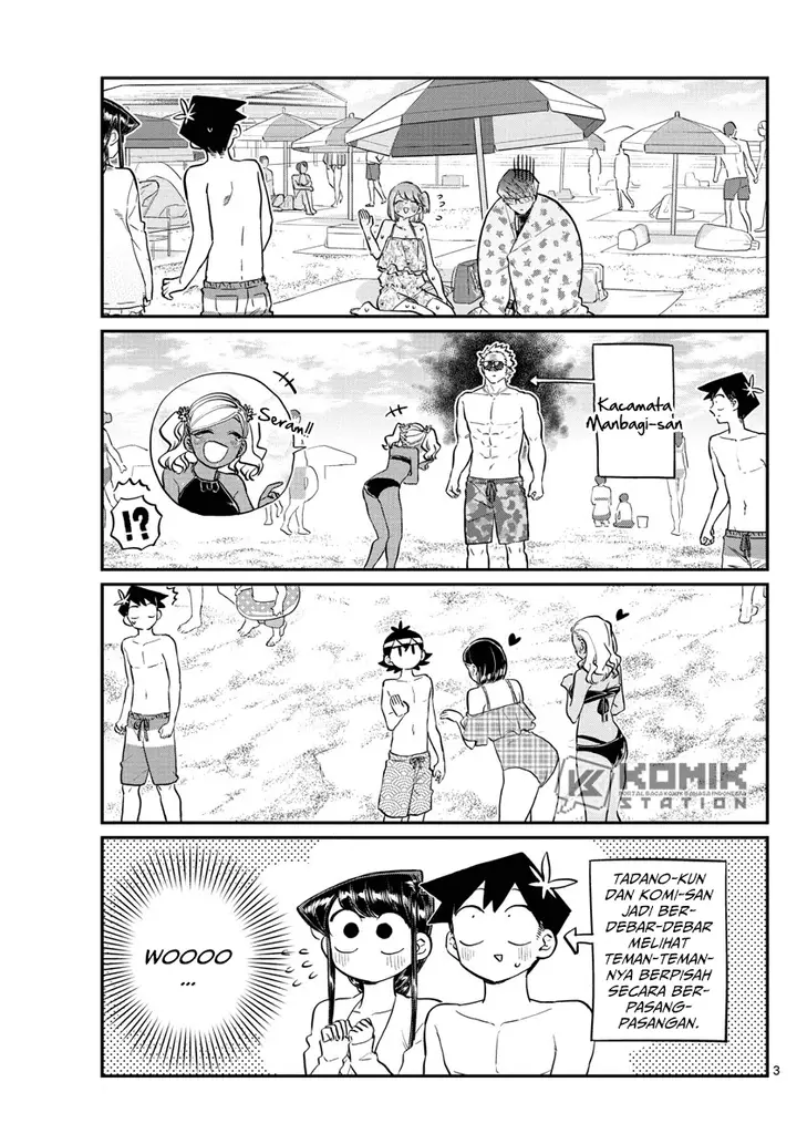 image-komik-komi-san-wa-komyushou-desu-chapter-165-4/20