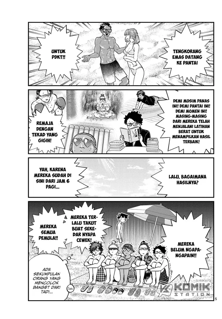 image-komik-komi-san-wa-komyushou-desu-chapter-165-6/20