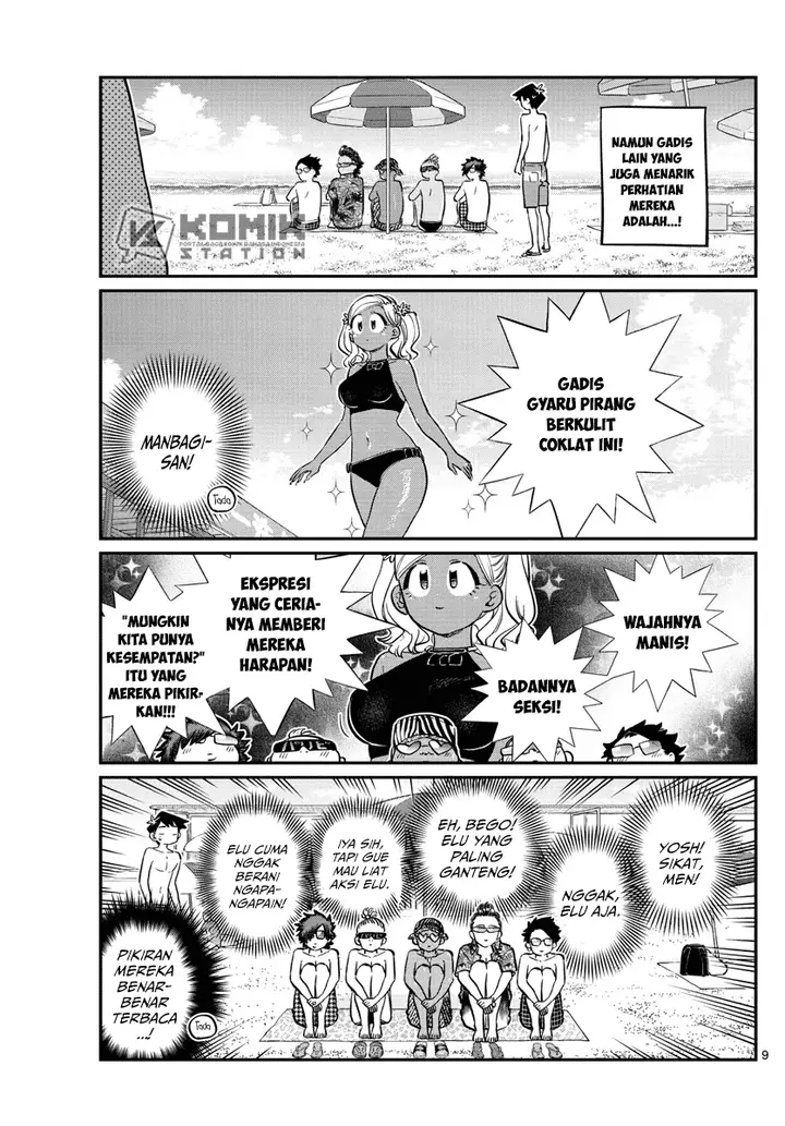 image-komik-komi-san-wa-komyushou-desu-chapter-165-10/20