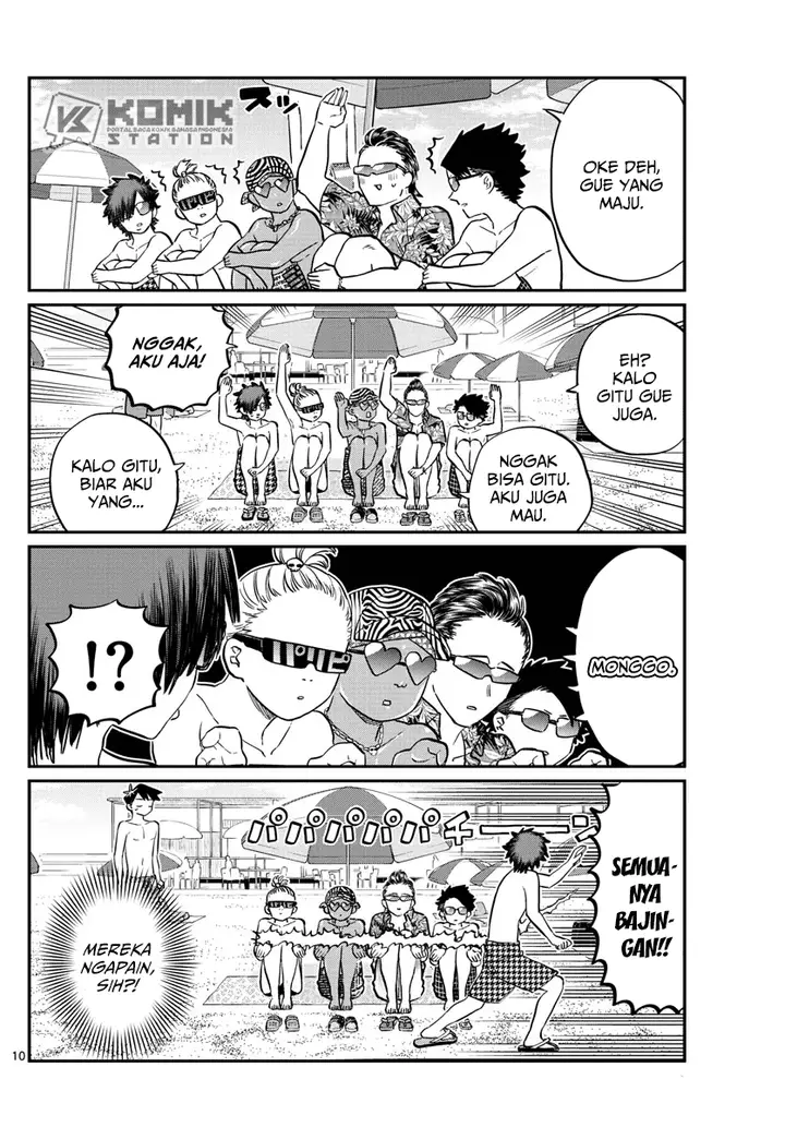image-komik-komi-san-wa-komyushou-desu-chapter-165-11/20