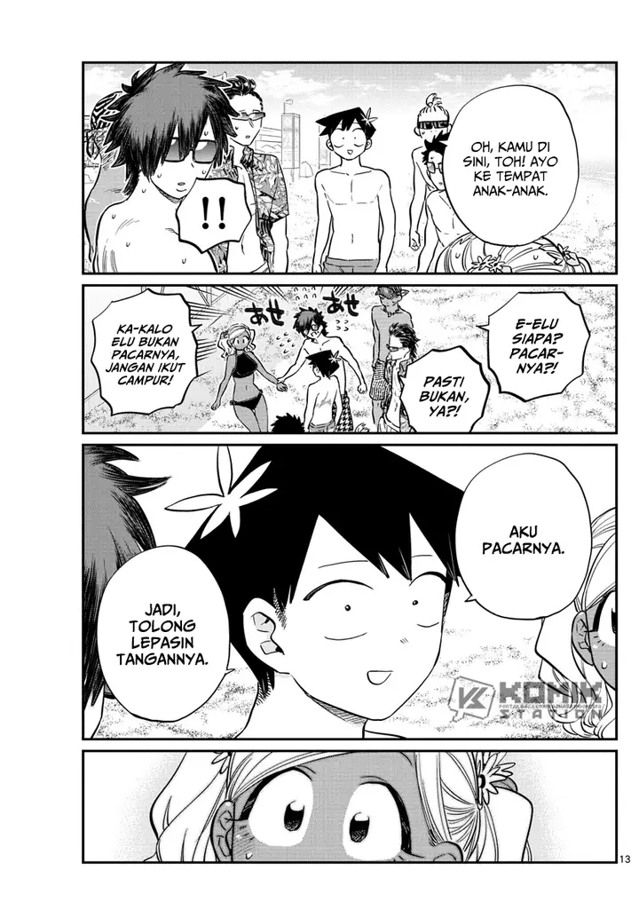 image-komik-komi-san-wa-komyushou-desu-chapter-165-14/20
