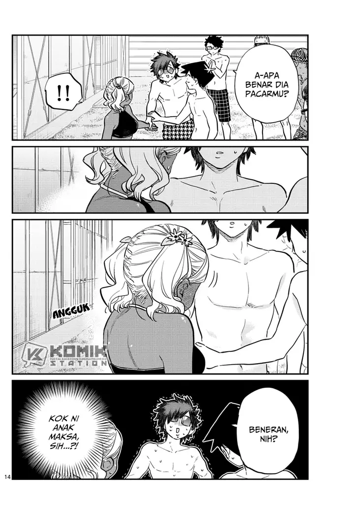image-komik-komi-san-wa-komyushou-desu-chapter-165-15/20