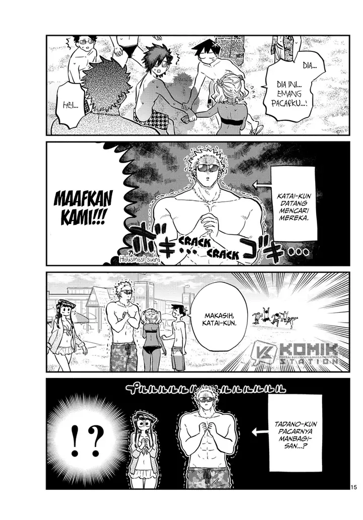image-komik-komi-san-wa-komyushou-desu-chapter-165-16/20