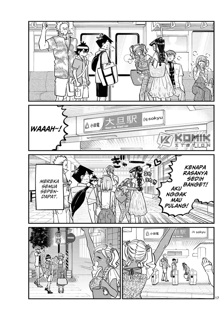 image-komik-komi-san-wa-komyushou-desu-chapter-165-18/20
