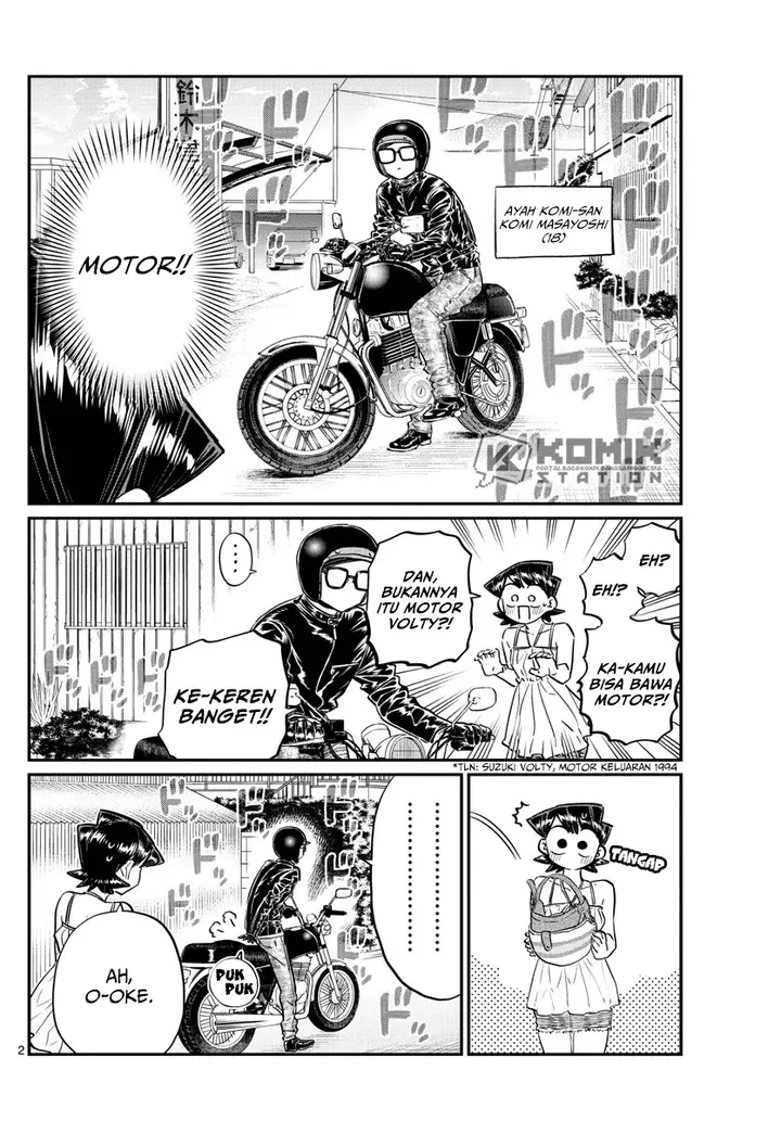 image-komik-komi-san-wa-komyushou-desu-chapter-166-3/10