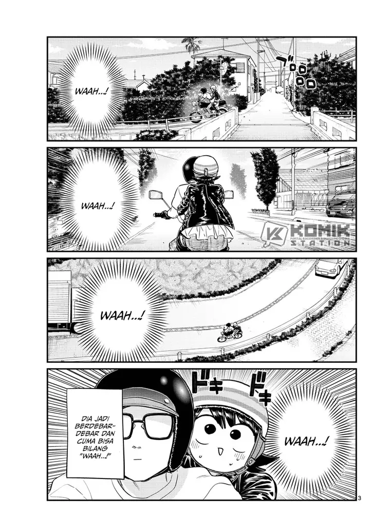 image-komik-komi-san-wa-komyushou-desu-chapter-166-4/10