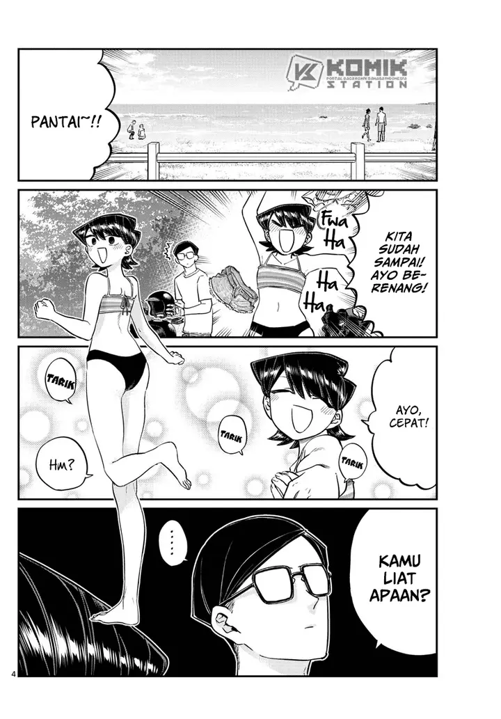 image-komik-komi-san-wa-komyushou-desu-chapter-166-5/10