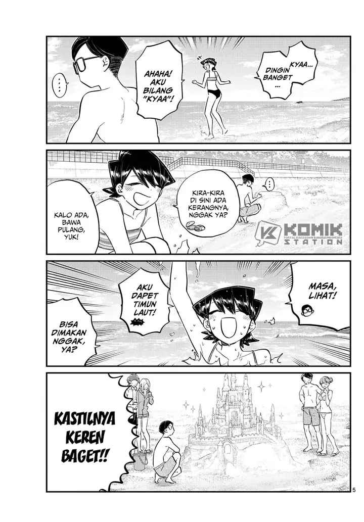 image-komik-komi-san-wa-komyushou-desu-chapter-166-6/10