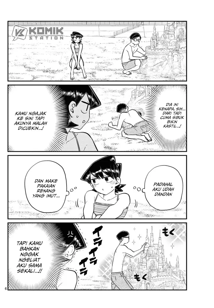 image-komik-komi-san-wa-komyushou-desu-chapter-166-7/10