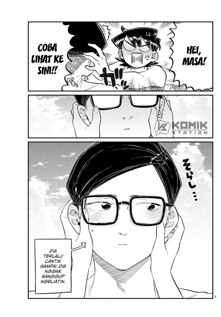 image-komik-komi-san-wa-komyushou-desu-chapter-166-8/10
