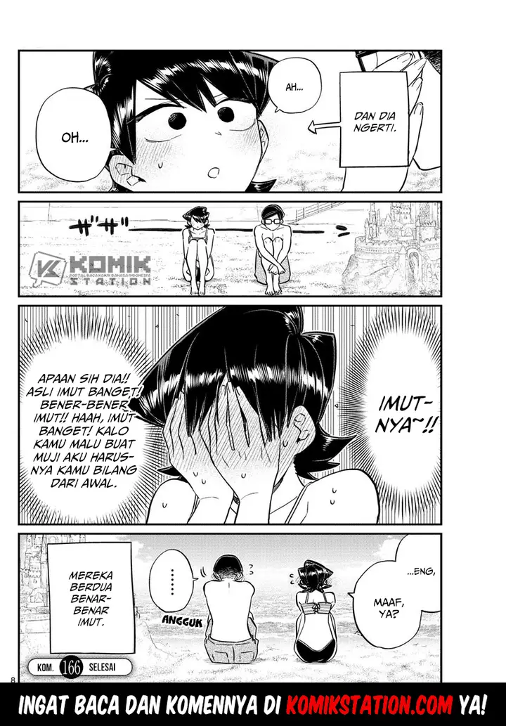 image-komik-komi-san-wa-komyushou-desu-chapter-166-9/10