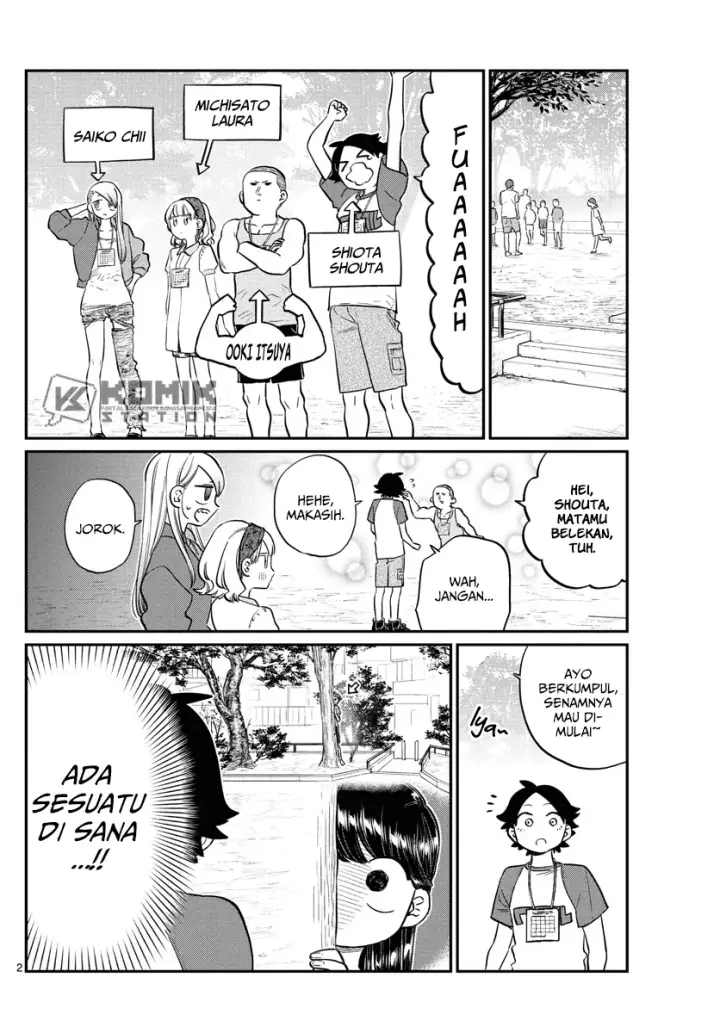 image-komik-komi-san-wa-komyushou-desu-chapter-167-2/10