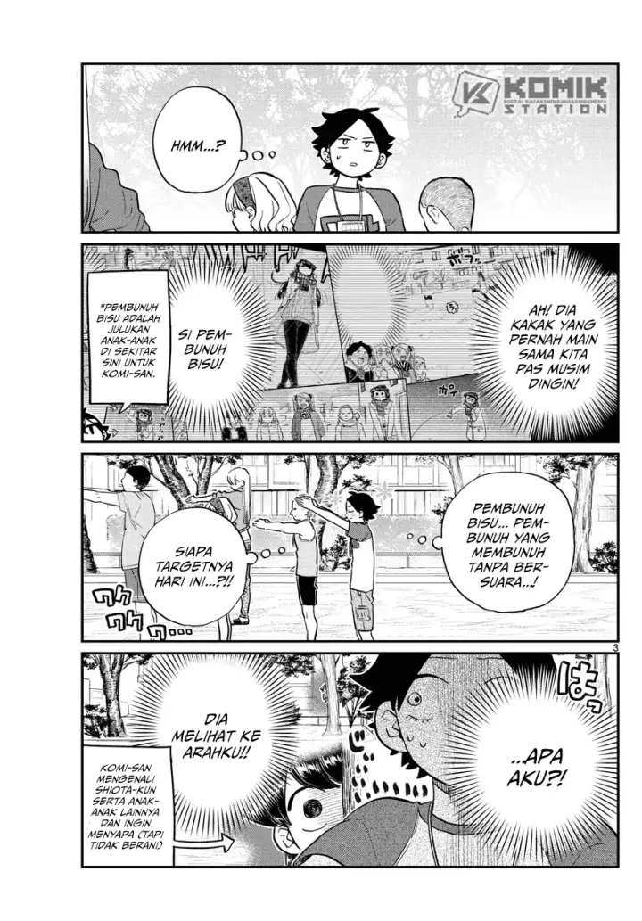 image-komik-komi-san-wa-komyushou-desu-chapter-167-3/10