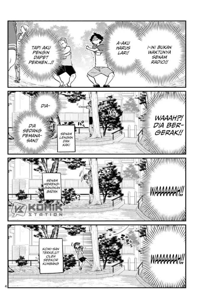 image-komik-komi-san-wa-komyushou-desu-chapter-167-4/10