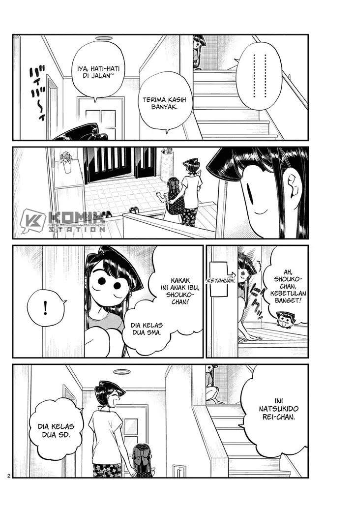 image-komik-komi-san-wa-komyushou-desu-chapter-168-2/20