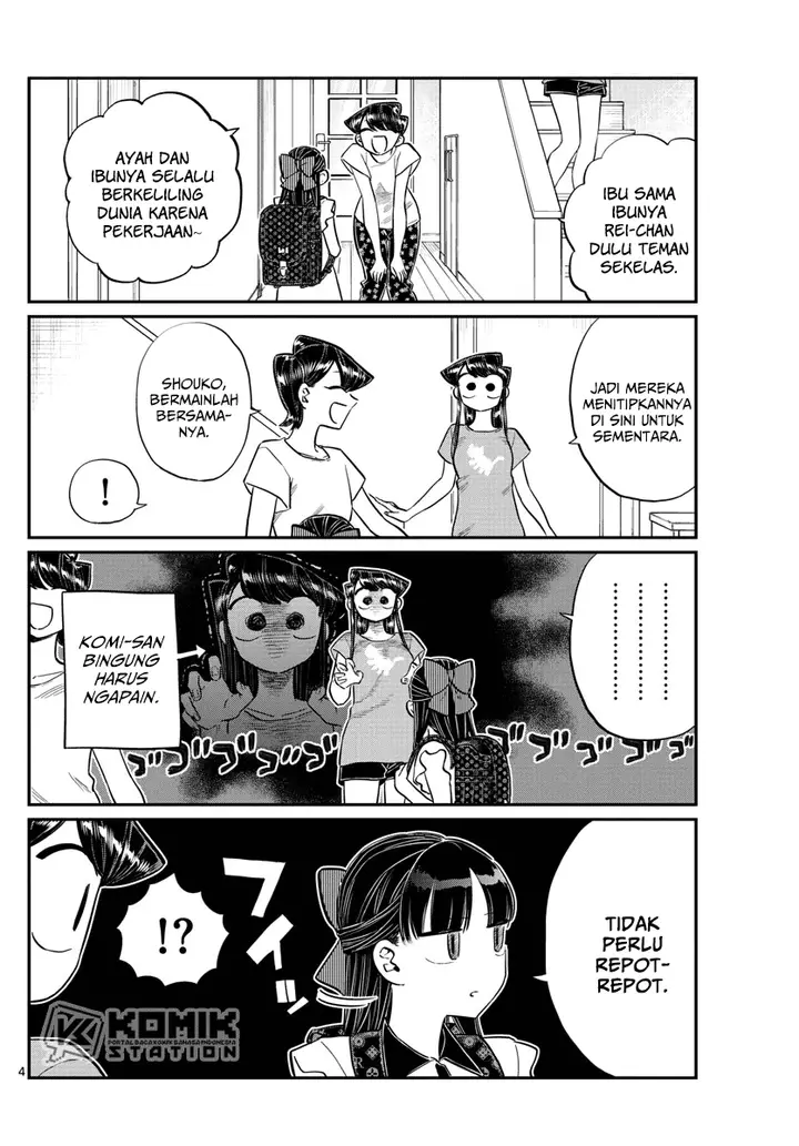 image-komik-komi-san-wa-komyushou-desu-chapter-168-4/20