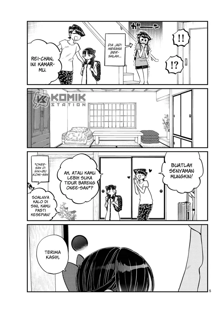 image-komik-komi-san-wa-komyushou-desu-chapter-168-5/20