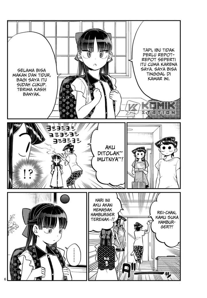 image-komik-komi-san-wa-komyushou-desu-chapter-168-6/20
